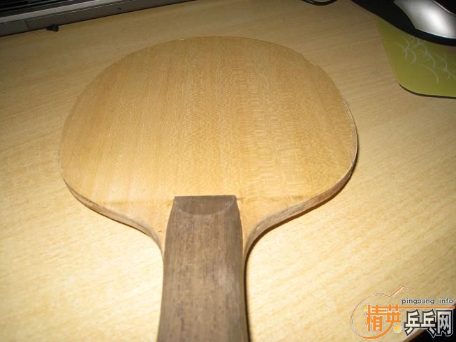 �����ϰ��Ŀ��� 110����