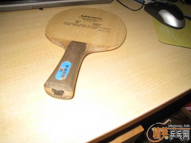 �����ϰ��Ŀ��� 110����