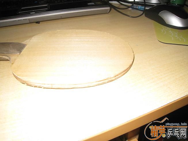 �����ϰ��Ŀ��� 110����