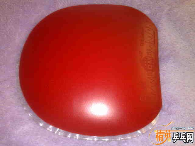 200��һ����ˮ����ǿ