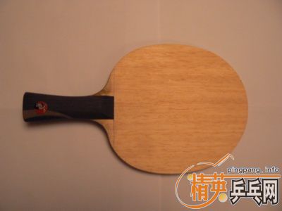 Nittaku ���������ͽ�Ƥ�� �� Donic Dotec ���ͽ�Ƥ��