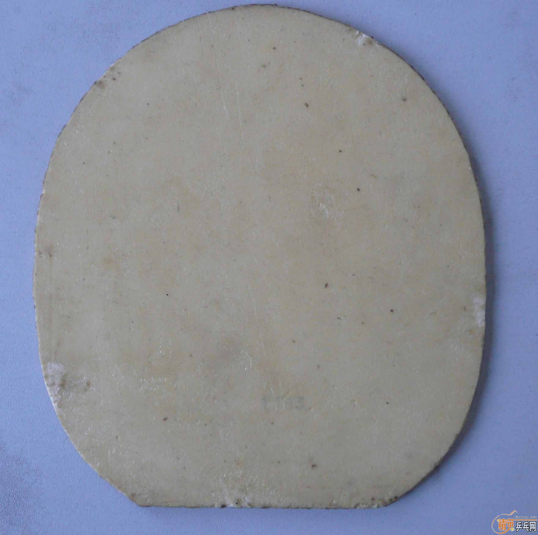 ����ֱ�������ã�����Żݣ���