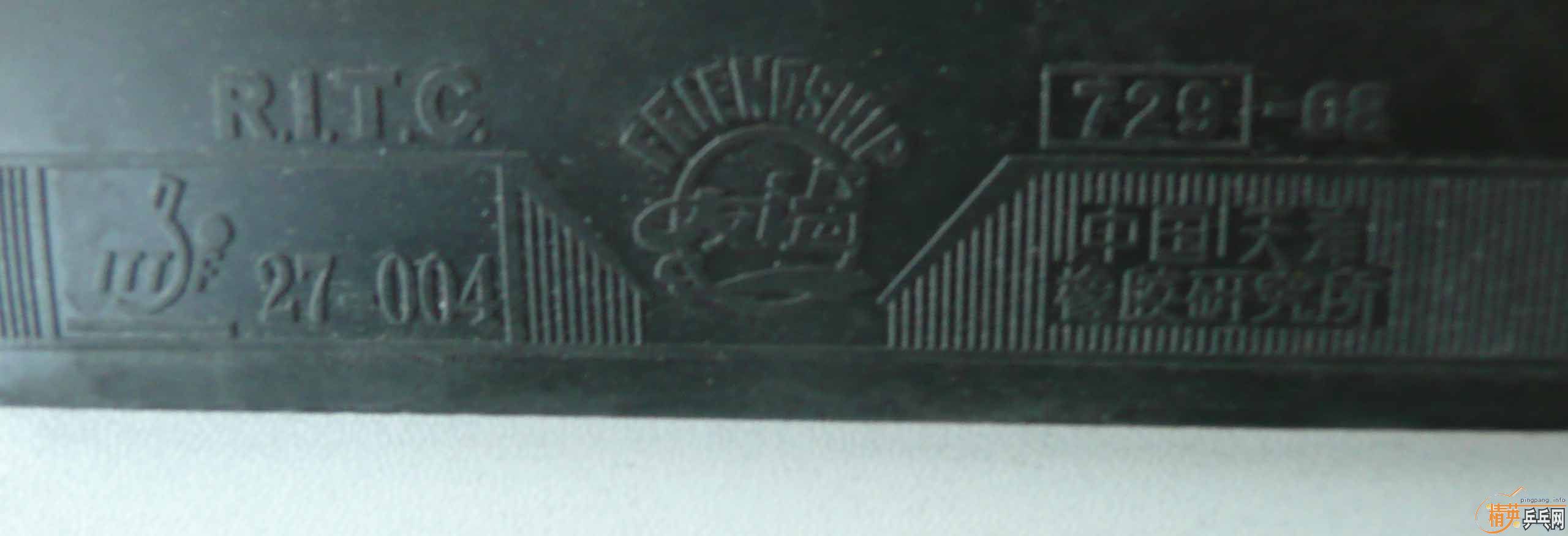 ����ֱ�������ã�����Żݣ���