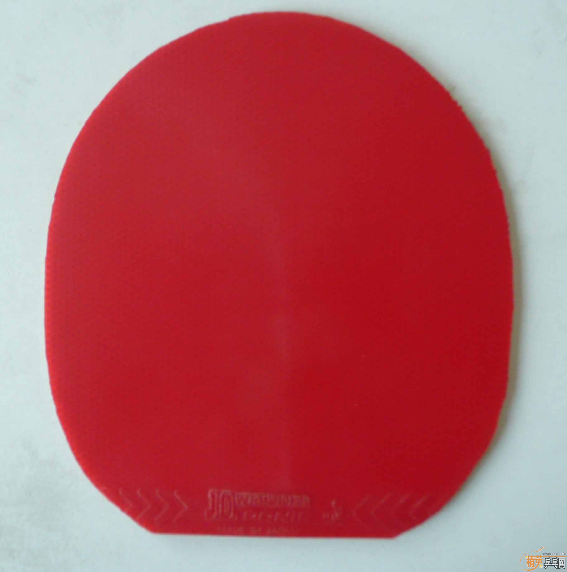 ����ֱ�������ã�����Żݣ���