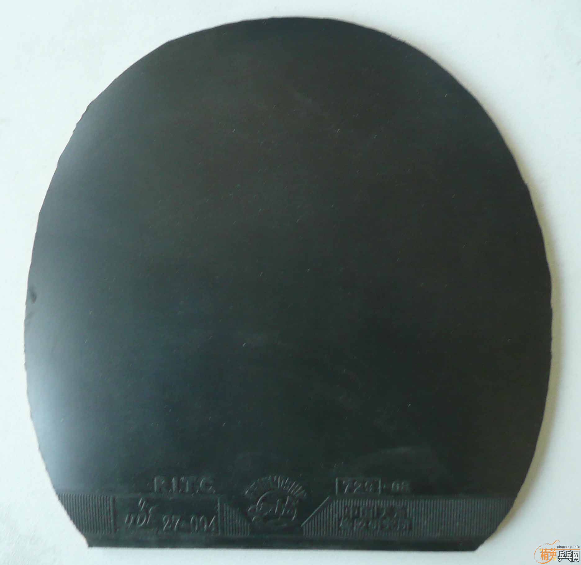 ����ֱ�������ã�����Żݣ���