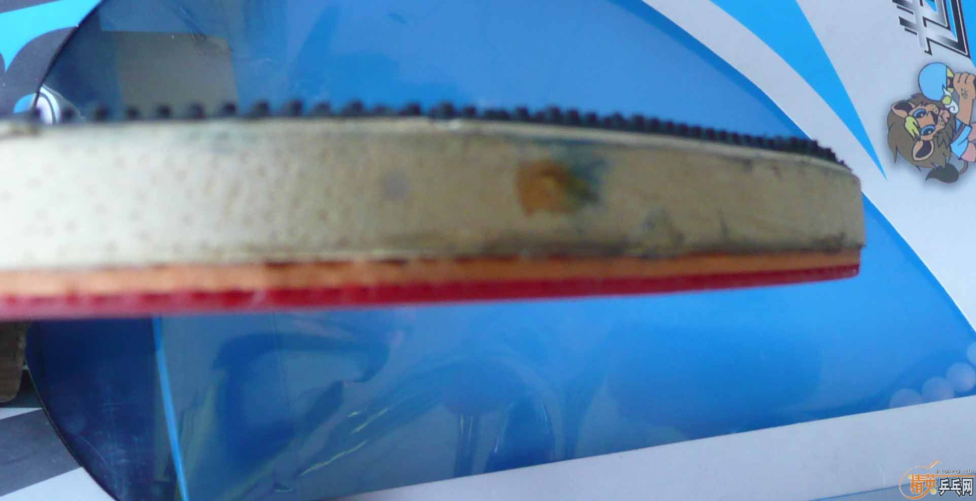 �������ż���ֱ�������ã����������