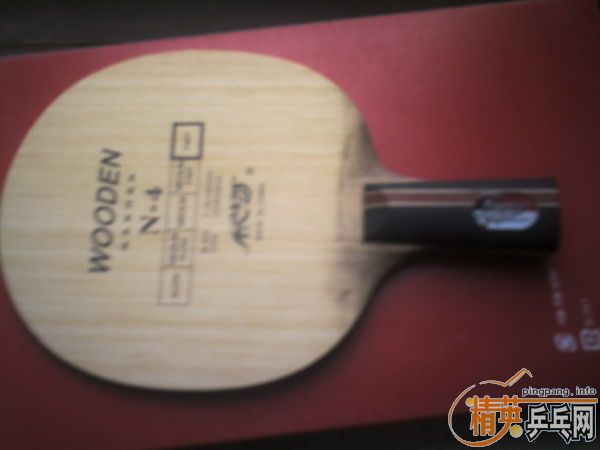 729�Ų��ϵװ�+CJ8000+837+����N4ֱ��