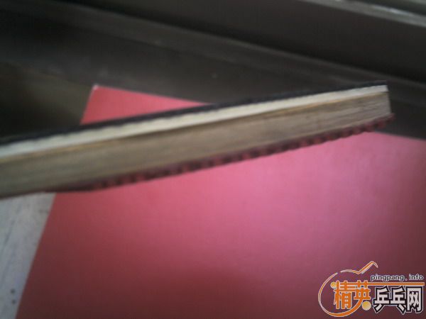 729�Ų��ϵװ�+CJ8000+837+����N4ֱ��