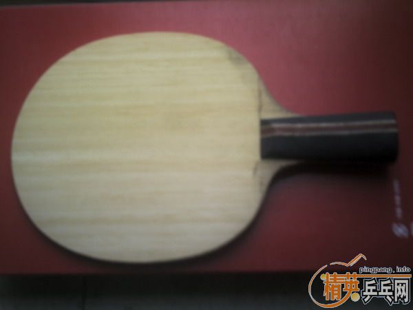 729�Ų��ϵװ�+CJ8000+837+����N4ֱ��