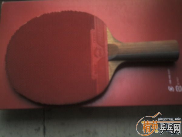 729�Ų��ϵװ�+CJ8000+837+����N4ֱ��