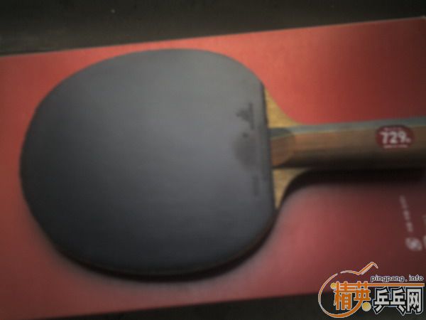 729�Ų��ϵװ�+CJ8000+837+����N4ֱ��