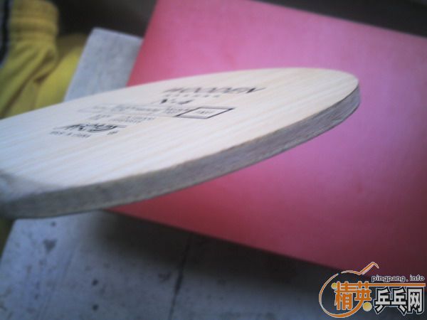 729�Ų��ϵװ�+CJ8000+837+����N4ֱ��