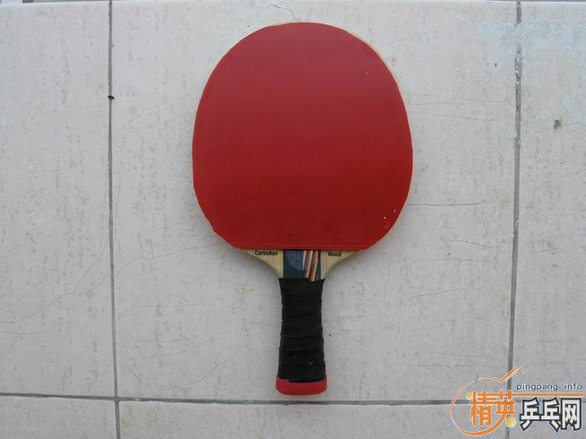 [ԭ��]ʷ����ǿ�׽�����