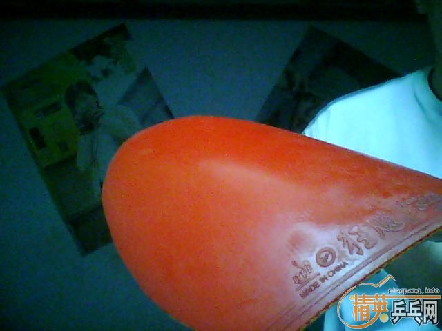 [ԭ��]03�������yasaka Zap��60���죩��