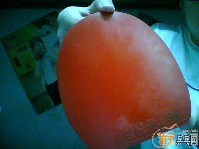 [ԭ��]03�������yasaka Zap��60���죩��