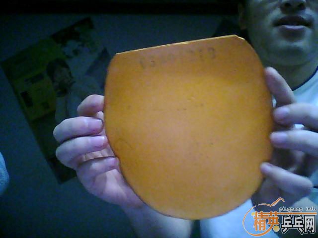 [ԭ��]03�������yasaka Zap��60���죩��