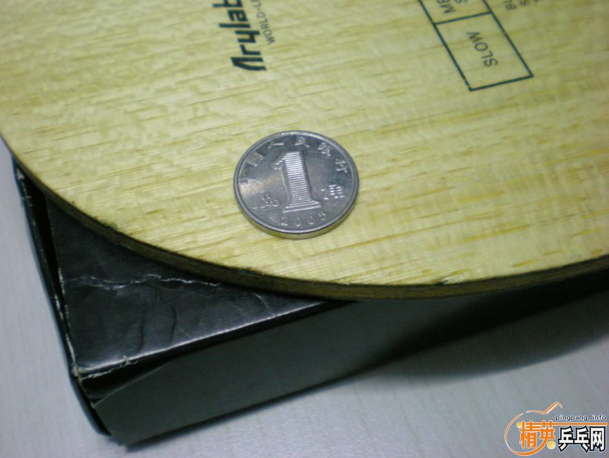 ���һ���հ壬�ò����ͳ���c�������