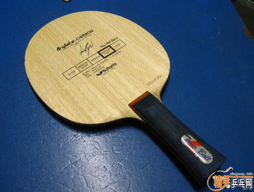 ���һ���հ壬�ò����ͳ���c�������