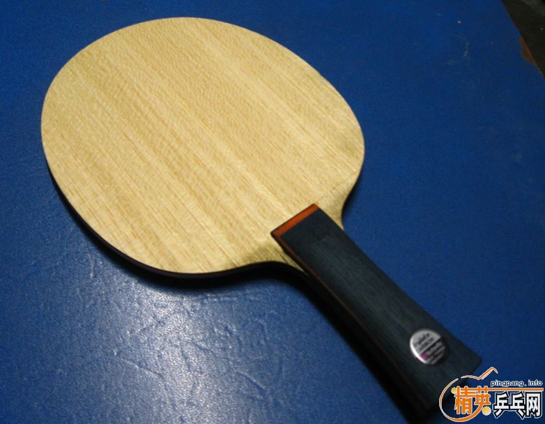 ���һ���հ壬�ò����ͳ���c�������