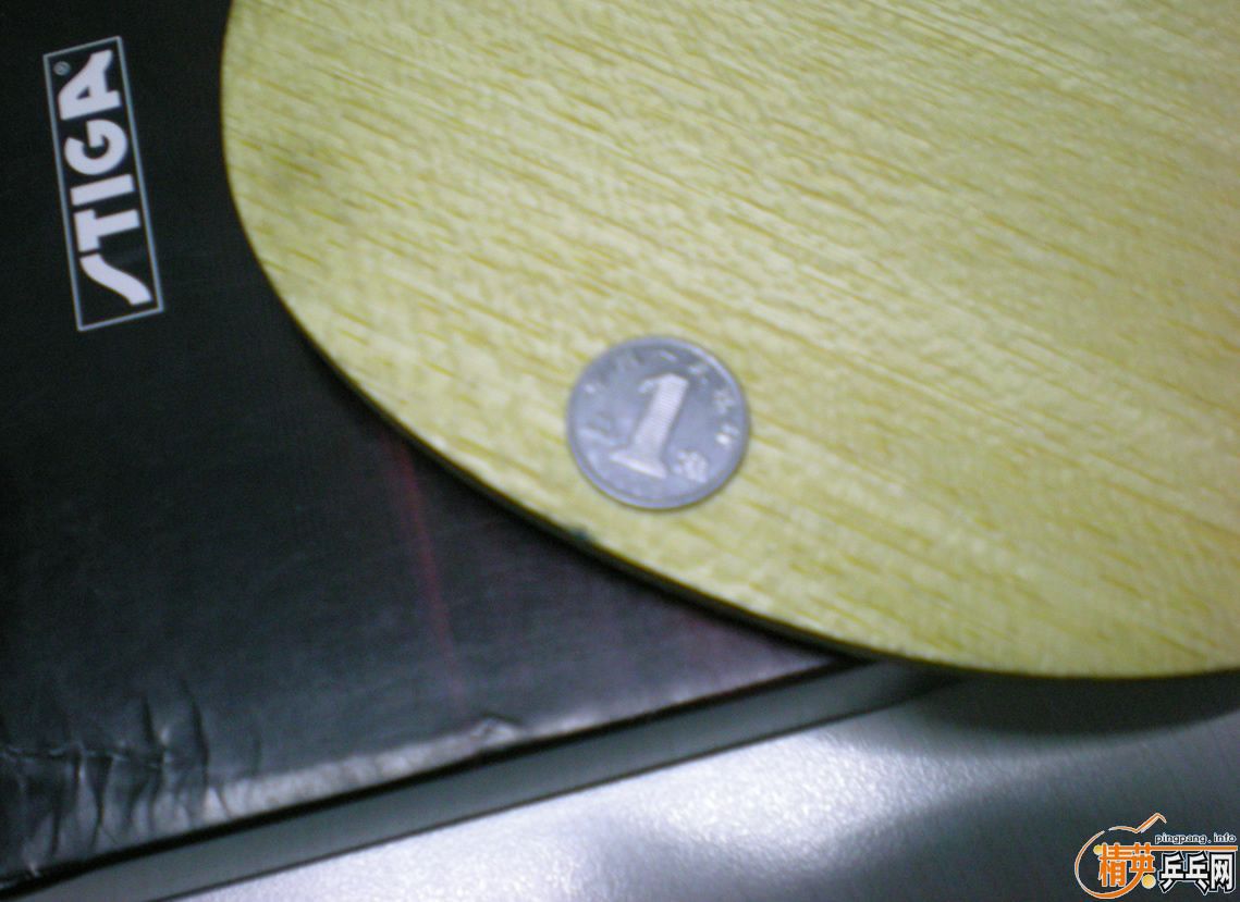 ���һ���հ壬�ò����ͳ���c�������