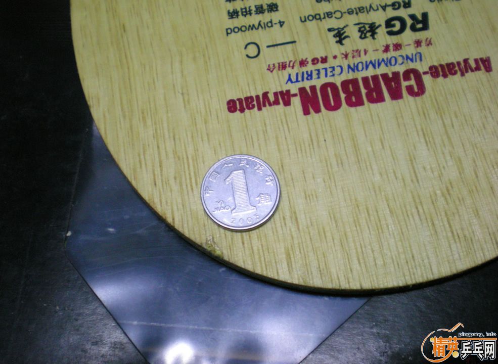 ���һ���հ壬�ò����ͳ���c�������