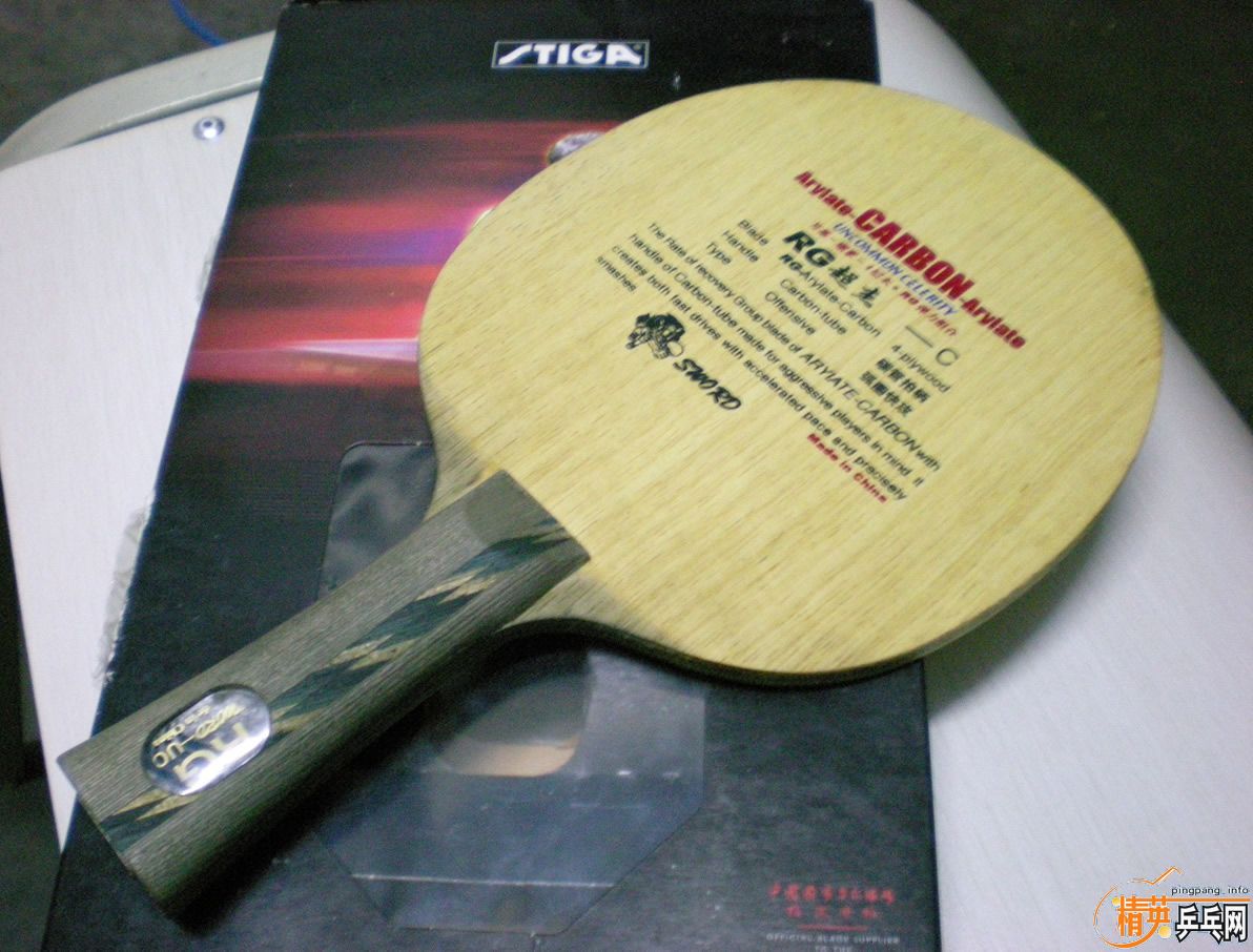 ���һ���հ壬�ò����ͳ���c�������