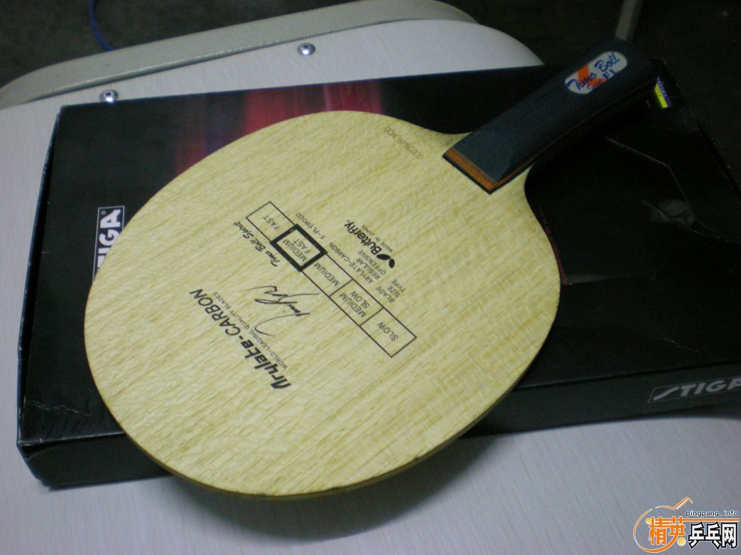 ���һ���հ壬�ò����ͳ���c�������