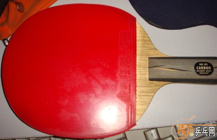 ������̳������ֱ̼�壬�����III��������G2����֪����Ҫô��