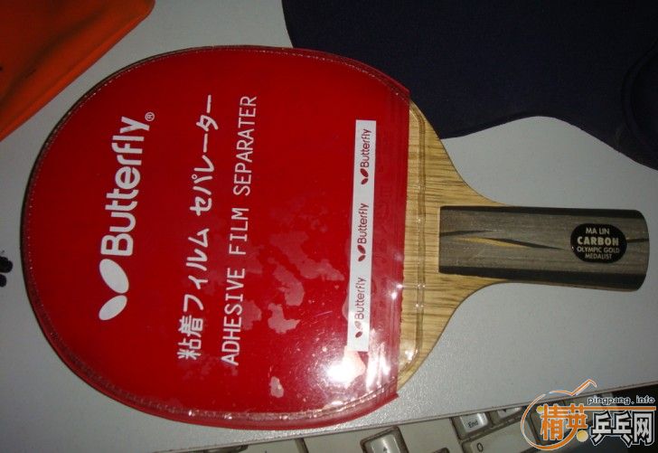 ������̳������ֱ̼�壬�����III��������G2����֪����Ҫô��