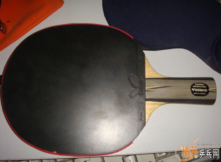 ������̳������ֱ̼�壬�����III��������G2����֪����Ҫô��