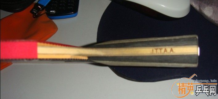 ������̳������ֱ̼�壬�����III��������G2����֪����Ҫô��