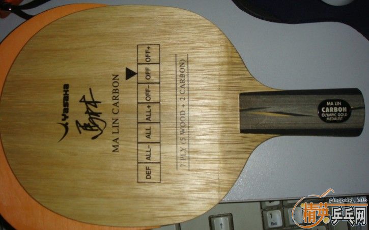 ������̳������ֱ̼�壬�����III��������G2