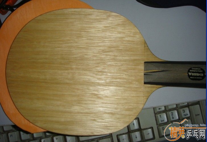 ������̳������ֱ̼�壬�����III��������G2