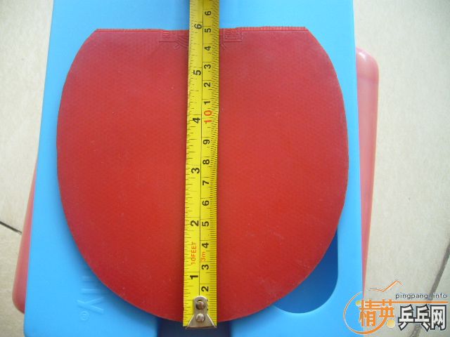 �����������ۣ�80���졣