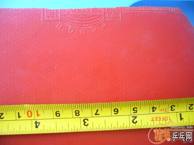 �����������ۣ�80���졣