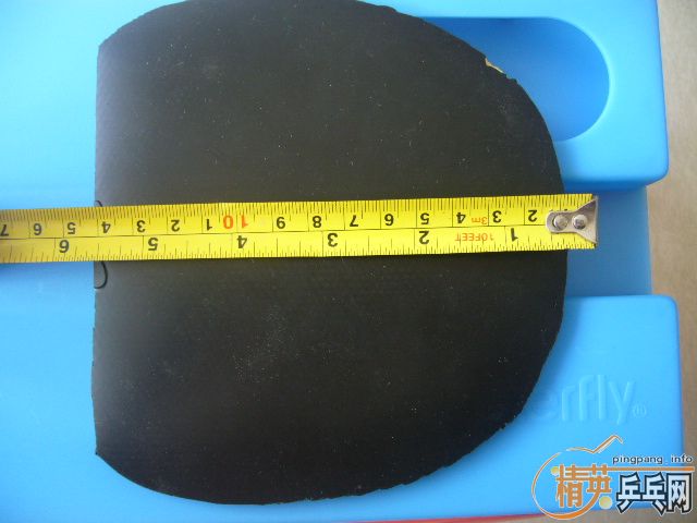 �����������ۣ�80���졣