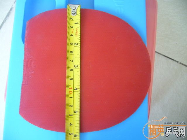 �����������ۣ�80���졣