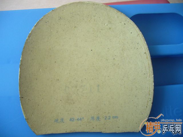 �����������ۣ�80���졣