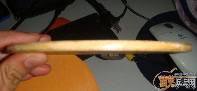 ������̳������ֱ̼�壬�����III��������G2