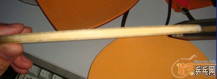 ������̳������ֱ̼�壬�����III��������G2