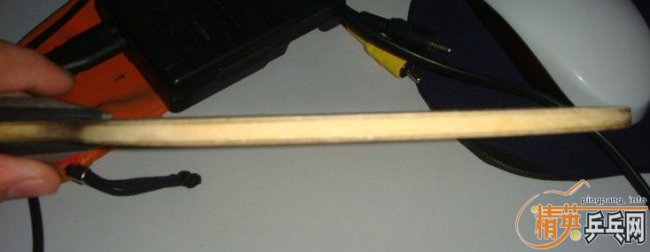 ������̳������ֱ̼�壬�����III��������G2