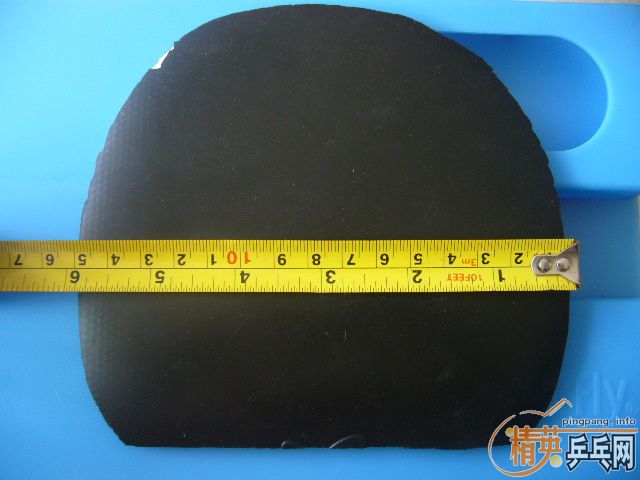 �����������ۣ�80���졣