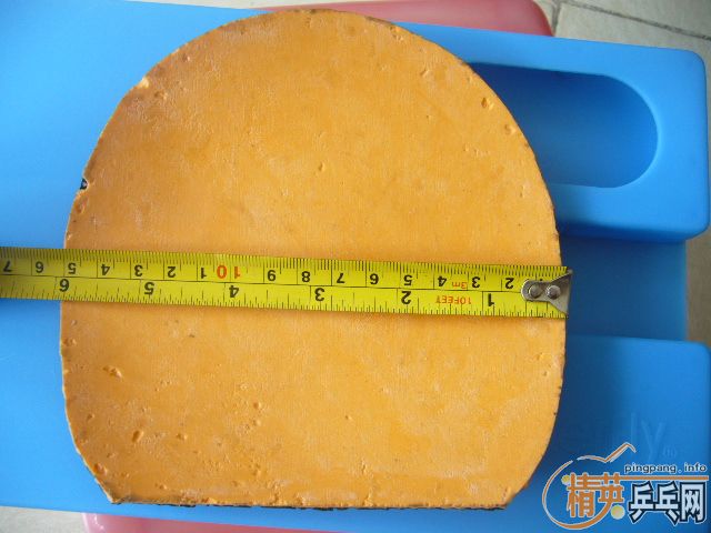 �����������ۣ�80���졣