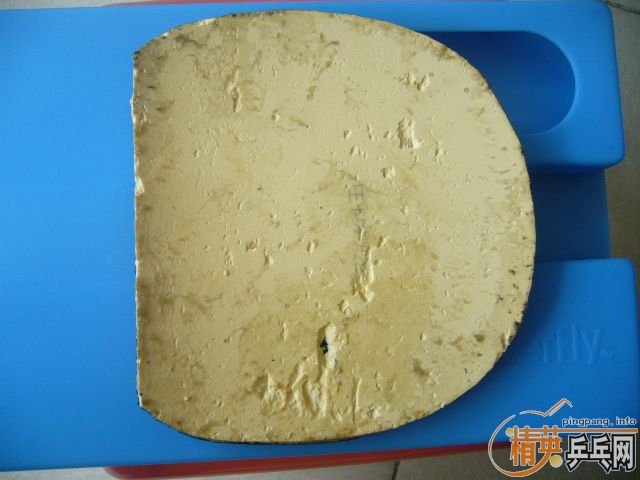 �����������ۣ�80���졣