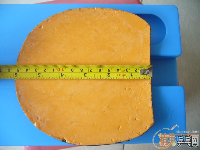 �����������ۣ�80���졣