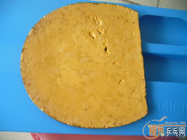 �����������ۣ�80���졣