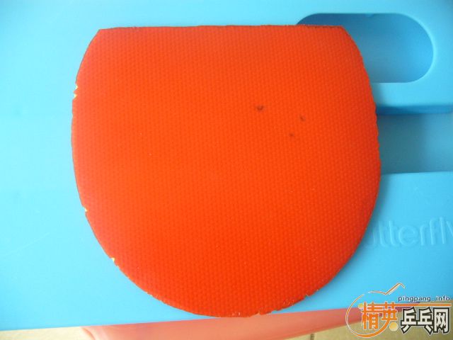 �����������ۣ�80���졣