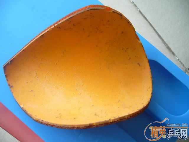 �����������ۣ�80���졣