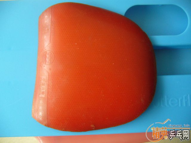 �����������ۣ�80���졣