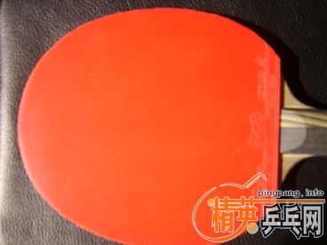 [ԭ]EGƱSTSRIVER,430׺·.